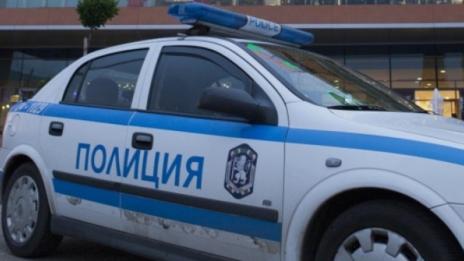 Обраха митницата в Благоевград
