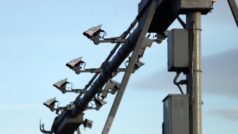 Тол таксите сменят винетките: 4 евро ли ще струва пътуването по Хемус?