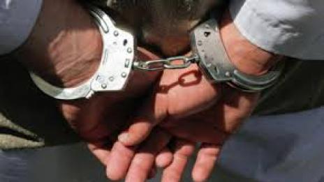 25-годишен отараши магазин във Варна, пипнаха го