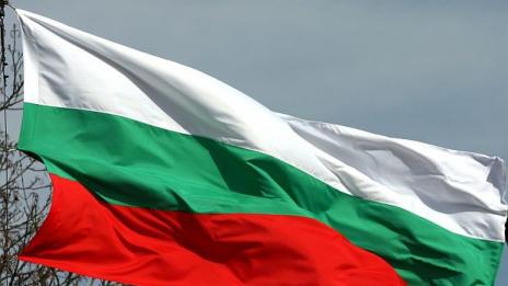 Мощна подкрепа от хърватските форуми: Браво българи!