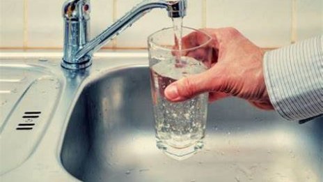 Установиха замърсяване на водата за пиене на 3 места във Варненска област