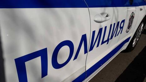 Варненец отараши магазин в кв. Чайка