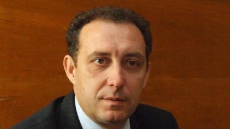 Вълков видя развитие за круизния туризъм, туроператорите – срив