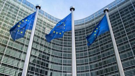 Европейската комисия благодари на жените преди Осми март
