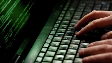 ГДБОП пресекли мултимилионна кибератака срещу корейска фирма