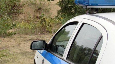 Криминалисти за трупa без глава: Перфектно организирано убийство