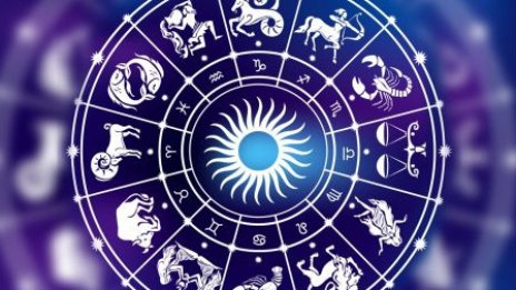 Седмичен хороскоп за 13 юни - 19 юни 2022