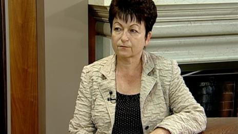 Ветеринарните власти: Не купувайте храни от плажни търговци