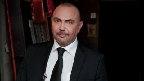 Росен Петров щял да напуска политиката