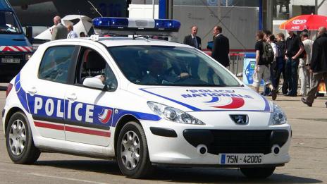 Съдят 16 българи, участвали в мрежа за кражби във Франция