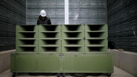Русия пуснала хиляди от КНДР, нарушила санкции на ООН?