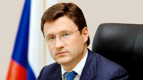 Русия възобновява преговорите за „Бургас-Александруполис"