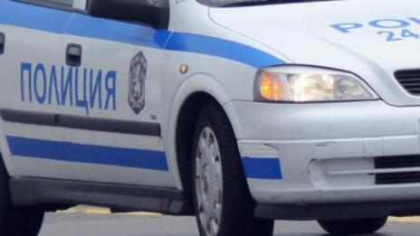 28-годишна се самоуби, синът й също почина