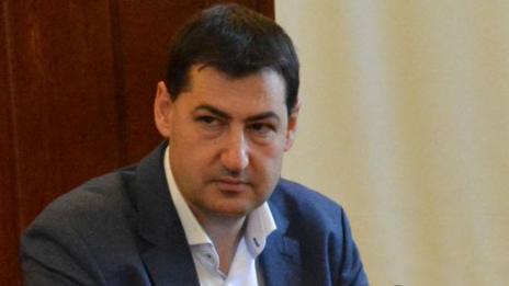 Кметът на Пловдив е изненадан, че съборената сграда била паметник на културата