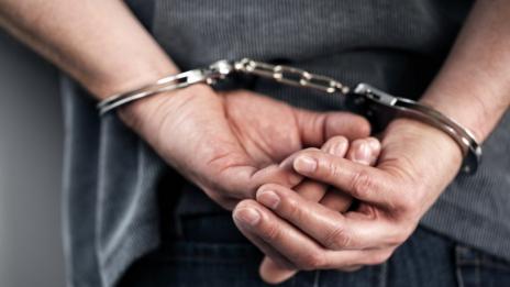 Задържаха 34-годишен наркодилър във Варна
