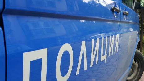 25-годишен преби жестоко майка си