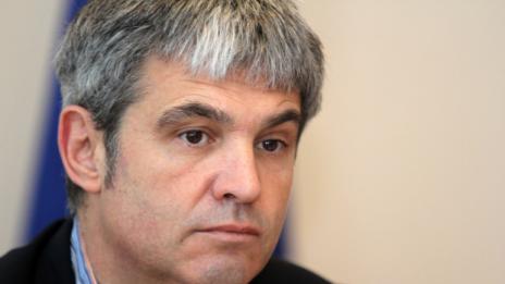 КНСБ иска заплата до 400 лв. да не се облага с данък