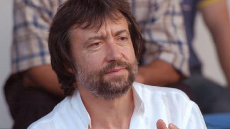 Николай Банев ще съди България заради сагата "Полимери"