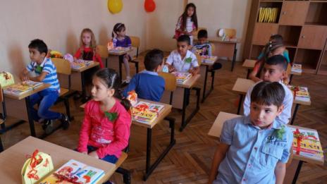 БСП скочиха срещу държавните пари за частни училища