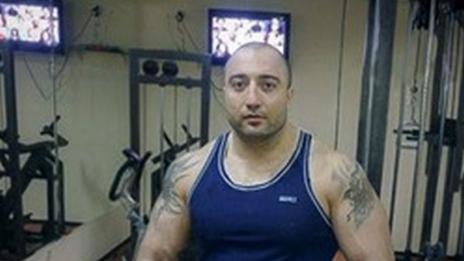 Митьо Очите под ножа до края на септември