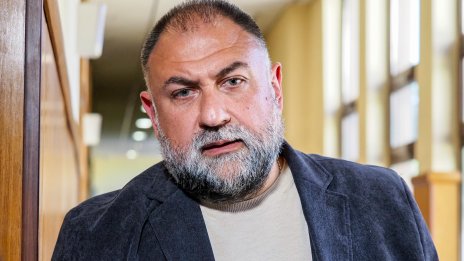  Марковски за убийството на Георги Кузев: Такава жестокост и такъв садизъм не съм виждал досега