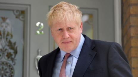 Депутатите на Острова искат отлагане на Brexit