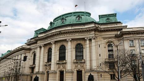 Кандидат-журналистите пишат по темата "Огради и граници" 