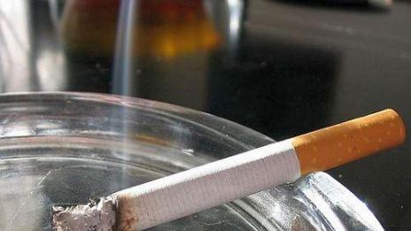 Цигарите ще са с нови цени и с нов бандерол