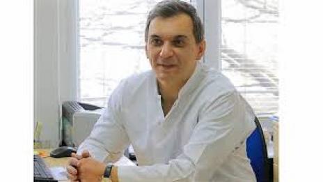 Депутати-лекари от БСП отиват да помагат в болниците в Свищов и Шумен
