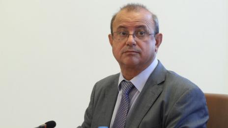 Йордан Христосков: Пенсии ще има, системата е стабилна