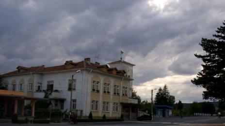Затвориха община Сунгурларе, трима са с коронавирус