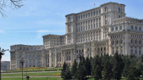 Разследват бивш румънски депутат за 50 млн. евро подкупи