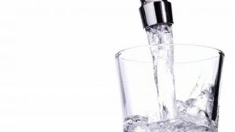 Следят 33 находища на уран за изтичане в подпочвени води