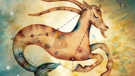 8 качества на Козирозите, които ще ви убедят, че са наистина специални