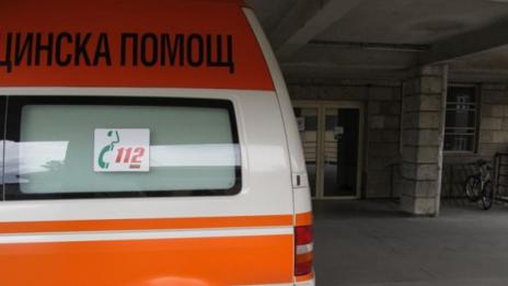14-годишен ученик почина след бой в класната стая