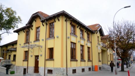Два нови акцента във Варна на Международния ден на джаза