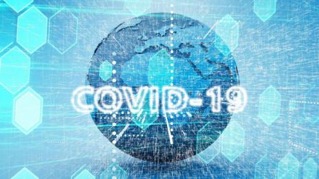 Няма нови случаи на COVID-19 в България