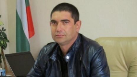 Лазар Влайков загуби мястото си на общинар в Септември