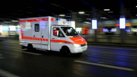 Мъж се бори за живота си след побой във Варненско