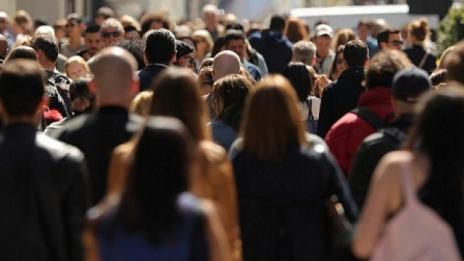 Още преди сезона безработицата падна под 3% във Варна