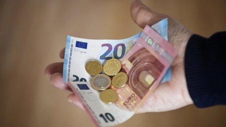 Наблюдаваме до 0,5% допълнителна инфлация от закръгляне на цените