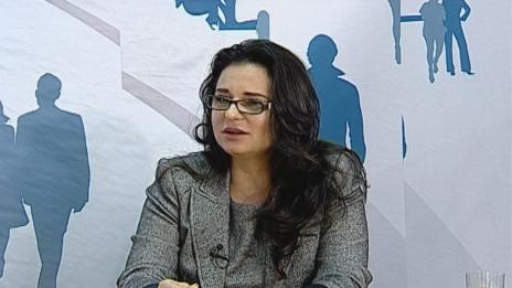 "Щрихи от утрото" (29.02.2016) - За агресията като форма на оцеляване