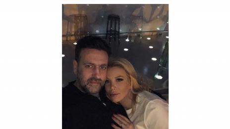 Емилия: Жорж има голямо сърце