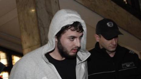 Съученичка на Йоан: В училище се говореше, че е той!  
