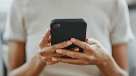 Внимание! Нов вид измама по телефона