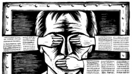 Днес е Международният ден на правото да знам