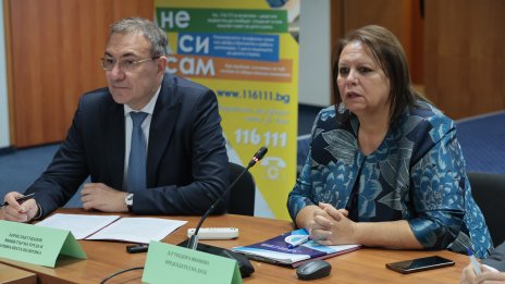 33 159 деца са родени от деца за десет години