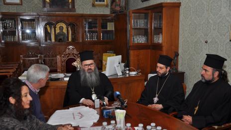 За 11-та поредна година в Морската градина ще се проведе Великденски лекоатлетически крос