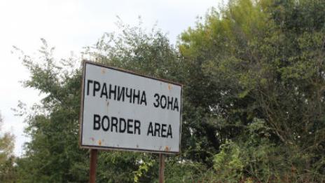 БХК срещу МВР по случая със загиналия афганистанец