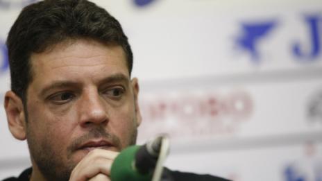 Пламен Константинов: За 10 дни нищо не можеш да промениш
